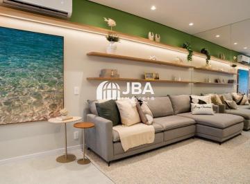 01 · Apartamento à venda - em Tabuleiro