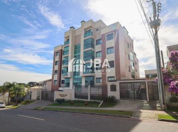 01 · Apartamento à venda - em Uberaba