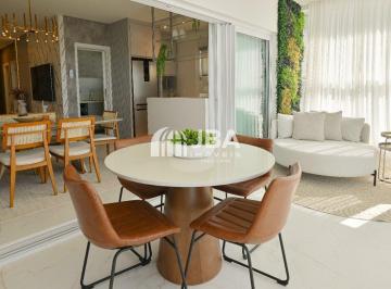 01 · Apartamento à venda - em Tabuleiro