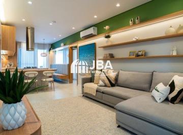 01 · Apartamento à venda - em Tabuleiro