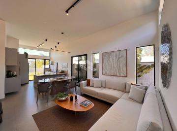 Casa · 105m² · 3 Quartos · Casa com 03 dormitórios à venda por R$ 1.068.750,00 - Consoli Residencial II - Atibaia/SP