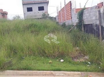 Terreno · 140m² · Terreno com 140m² à venda por R$ 150.000,00 - Canjica (Terra Preta) - Mairiporã/SP