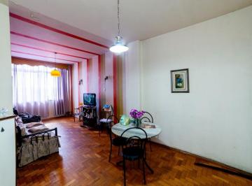 Apartamento · 57m² · 1 Quarto · Apartamento à Venda - Centro, 1 Quarto, 57 m2
