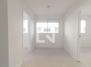 Apartamento · 32m² · 2 Quartos · Apartamento à Venda - Jaguaré, 2 Quartos, 32 m2