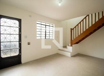 Casa · 70m² · 2 Quartos · Casa à Venda - Ipiranga, 2 Quartos, 70 m2