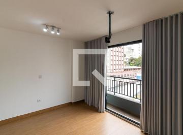 Apartamento · 26m² · 1 Quarto · Apartamento à Venda - Santana, 1 Quarto, 26 m2