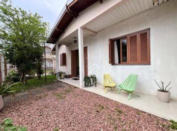 a0359eb0f6e9b295dd3b5a0c7639f4c3f2c445df · Casa com 3 dormitórios à venda, 180 m² por R$ 639.000,00 - COHAB - Sapucaia do Sul/RS