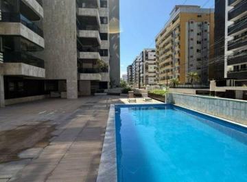 47d0d964593dfc753c47419318926484bfcce497 · Apartamento com 4 dormitórios à venda, 260 m² por R$ 1.850.000,00 - Ponta Verde - Maceió/AL