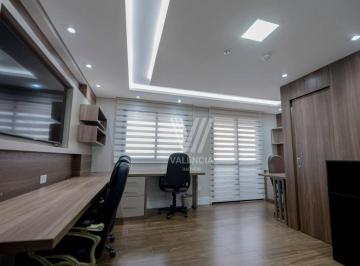 07f7fc9ae147a6e07bb4e416aad548e34bb55a60 · Ed. Novo Centro | Sala Comercial | 28,6m² | Centro - Curitiba/PR