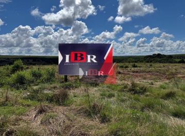 6726aa9353a8f88c35eeb9737472afa8b7ff8ed7 · Fazenda em Ribas do Rio Pardo - MS