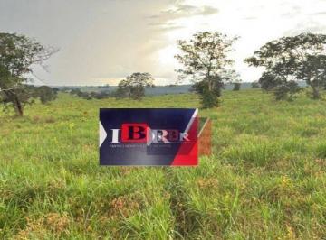 146af1ecf18b9017df88ff9c075e76b20faf2797 · Fazenda em Tesouro - MT