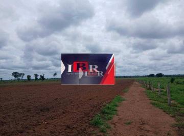 ae8721ebe537c862c86300cd5c6b8547b26db7ee · Fazenda em Luciara - MT