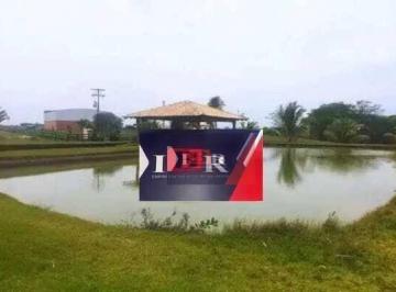 46a431ffc5b6ef7f99de7422ec80eb4e40c5b692 · Fazenda em Presidente Prudente - SP