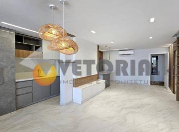 Apartamento en Venda de 3 quartos Sumaré · Apartamento COM VISTA PARA O MAR de 94 m² com 3 quartos à venda em Sumaré