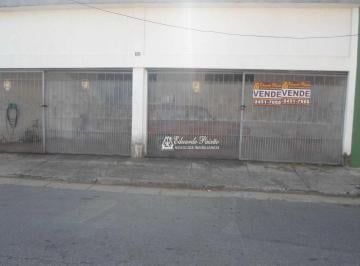 86f537a40e9889139456ff59a99e39ce82a8a140 · Sobrado com 2 dormitórios à venda - Parque Santo Antônio - Guarulhos/SP