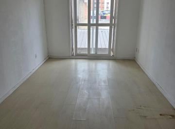 Apartamento · 49m² · 1 Quarto · 1 Vaga · APARTAMENTO 1 DORMITÓRIO NO BAIRRO CRISTO REDENTOR EM PORTO ALEGRE!!