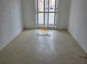 Apartamento · 49m² · 1 Quarto · 1 Vaga · APARTAMENTO 1 DORMITÓRIO NO BAIRRO CRISTO REDENTOR EM PORTO ALEGRE!!