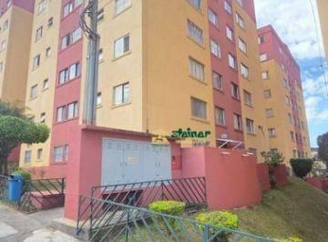 0063fc7bae8b50ec4220b9da91119ac1c66d290f · Apartamento com 2 dormitórios para alugar, 55 m² por R$ 1.990,28/mês - Jardim da Mamãe - Guarulhos/S
