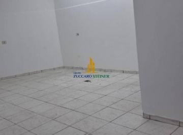 47b38d0844921568f974848f55458ef20f6acdb0 · Salão para alugar, 87 m² por R$ 2.587,40/mês - Vila Galvão - Guarulhos/SP