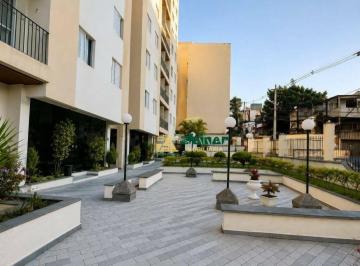 41cfde2cb811666425394d1cf082f52c86bf6af0 · Apartamento com 3 dormitórios à venda, 75 m² por R$ 430.000,00 - Gopoúva - Guarulhos/SP