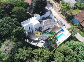 8f8cd902da34a086ee045cd91b484b2cab4ae6fd · Sobrado com 4 dormitórios à venda, 136 m² por R$ 1.000.000,00 - Terra Preta - Mairiporã/SP