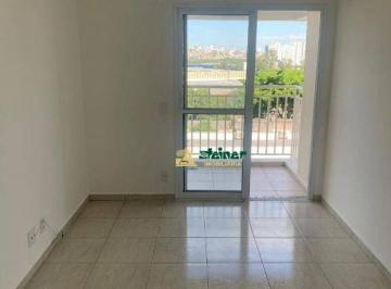 1fd03908b1f1600cee764abe320ca2c3000bcb28 · Apartamento com 2 dormitórios para alugar, 64 m² por R$ 4.029,55/mês - Vila Augusta - Guarulhos/SP