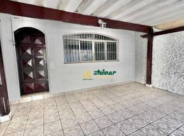 fef7953dd0ce6b7811bc9c7b7059dd03b3b708a7 · Sobrado com 2 dormitórios para alugar, 90 m² por R$ 1.960,00/mês - Jardim América - Guarulhos/SP