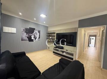 b26e4f7423783929f05a7492bb0e402b0a59b836 · Casa com 4 quartos à venda, 380 m² por R$ 2.350.000 - Balneário Flórida - Praia Grande/SP