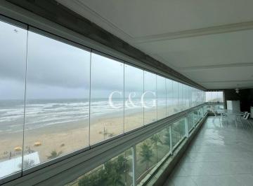 92f42100a7275769087d617974a9a955bf25bbbc · Apartamento com 4 quartos à venda, 209 m² por R$ 1.250.000 - Ocian - Praia Grande/SP