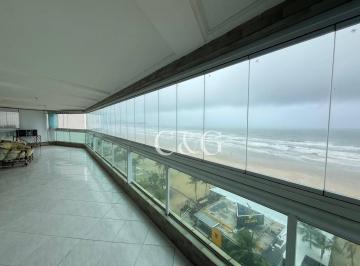 6c656c630c70ef72a36444abbd7160f7cc5dcf76 · Apartamento com 4 quartos  à venda, 209 m² por R$ 1.250.000 - Ocian - Praia Grande/SP