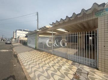 678732c5a3b9ffc2b2f5db64b36ab0d281682411 · Casa com 4 quartos à venda, 60 m²
