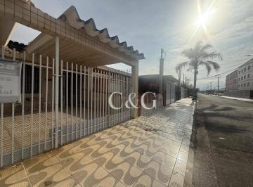 1659ba0c5a9a361463eda645fd8cb8a3fcb678ff · Casa com 4 quartos à venda, 60 m²