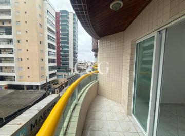 cfaf2f7769902458304f6d4568506d5685d5f380 · Apartamento com 2 dormitórios à venda, 68 m² por R$ 395.000,00 - Ocian - Praia Grande/SP