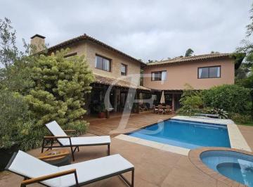62d3d1f8e29f6e2c1e10fe07d3d4ebb2c78dc0d5 · Casa com 5 dormitórios à venda, 800 m² por R$ 12.800.000,00 - Jardim Torino - Cotia/SP