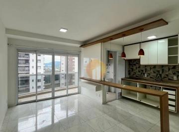 144c5ccc539fe2b13964ce6a82a5151ec749dde1 · Apartamento com 2 dormitórios para alugar, 70 m² por R$ 6.000,02/mês - Melville Empresarial II - Bar