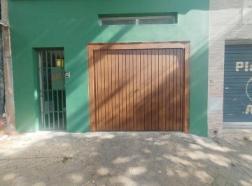 1c06d0460dc30db4e628726e6bf326e1abc9ad48 · Casa com 3 dormitórios para alugar, 150 m² por R$ 6.700/mês - Ipiranga - São Paulo/SP