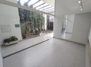 Comercial · 75m² · Loja disponível para locação Bairro Jardim Colina Uberlândia-MG.