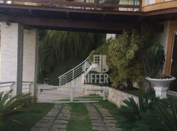 Casa Alto Padrao com 4 quartos em Condomínio Ubá Vila Verde. · Casa Alto Padrão, com 4 dormitórios à venda, 280 m² por R$ 2.500.000 - Cond. Ubá Vila Verde/ Pendoti