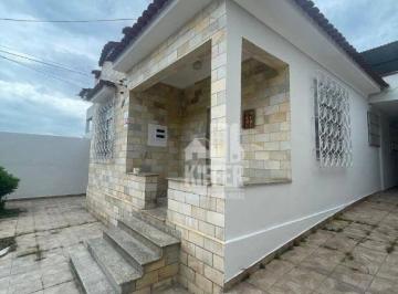 Casa com 3 dormitórios à venda, 90 m² por R$ 300.000 - Camarão - Sg · Casa com 3 dormitórios à venda, 90 m² por R$ 300.000,00 - Camarão - São Gonçalo/RJ