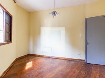 Casa · 90m² · 2 Quartos · Casa à Venda - Mooca, 2 Quartos, 90 m2
