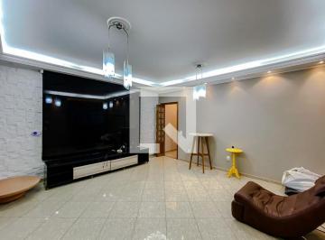 Casa · 240m² · 3 Quartos · 2 Vagas · Casa à Venda - Belém, 3 Quartos, 240 m2