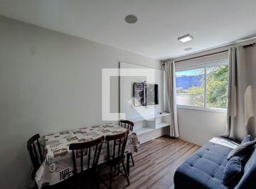 Apartamento · 38m² · 2 Quartos · Apartamento à Venda - Belém, 2 Quartos, 38 m2