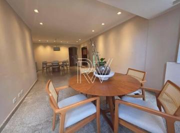 ac1fa9fb5385c147cea775ae16291e921e806a63 · Apartamento com 3 dormitórios à venda, 146 m² por R$ 890.000,00 - Graça - Salvador/BA