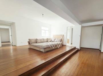 5bfe31b6f615d14b83f01002ede8018b5084cfb6 · Apartamento com 4 dormitórios à venda, 2 suítes, 240 m² por R$ 760.000 - Canela - Salvador/BA