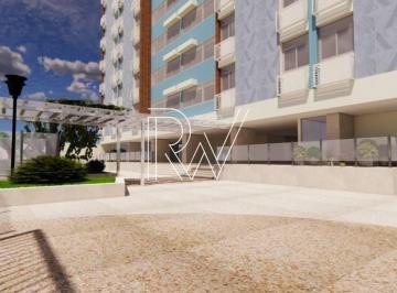 171d205f114308d57e00909382487efafa449fbd · Apartamento com 4 dormitórios à venda, 2 suítes, 240 m² por R$ 885.000 - Canela - Salvador/BA