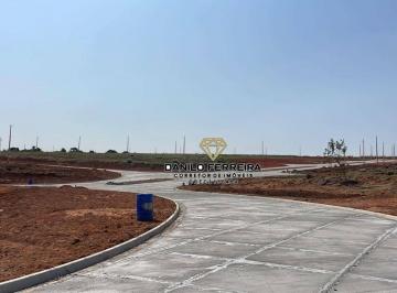 80b88843cfa8b3623f5e46fcd5d2aee2a7afadbf · Terreno à venda, 400 m² por R$ 230.000 - Loteamento Vanguarda - Salto/SP