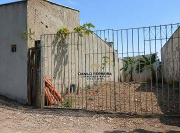 5a2dd4be76c73c901bf38903e981a1ed74bab0b0 · Terreno à venda, 150 m² por R$ 160.000,00 - Jardim da Cidade II - Salto/SP