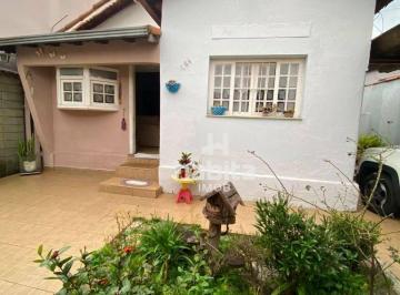 fbdcacc34bc1c7ee5b5e3a3409e049a309e283c9 · Casa com 3 dormitórios à venda, 200 m² por R$ 697.000 - Parque Industriário - Santo André/SP