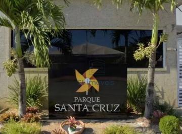 cd220e2a4fddc4263ed4c589ee99ad531f72f3ad · Apartamento com 2 quartos à venda Cond. Santa Cruz no Atlântica, Rio das Ostras