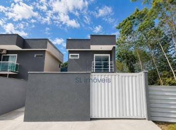 f4c8ca1dbc4538b3355d3d25f20118cc54c88cfd · Casa com 2 dormitórios à venda por R$ 340.000,00 - Chácara Mariléa - Rio das Ostras/RJ